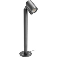 Steinel LED STRAHLER SPOT WAY ANT 068677 LED-buitenschijnwerper Energielabel: F (A - G) 6.7 W Warmwit