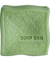 Speick Green Soap Stuk zeep 100 g 1 stuk(s) - thumbnail