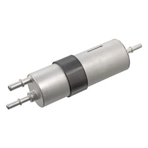 Brandstoffilter 100485
