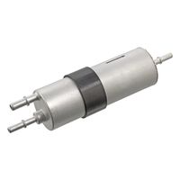 Brandstoffilter 100485