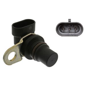 Nokkenassensor 36633