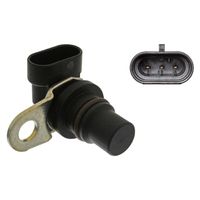 Nokkenassensor 36633