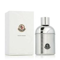 Herenparfum Moncler Pour Homme 100 ml
