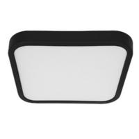 Ledlamp Silver Electronics 490517