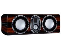 Monitor Audio Platinum C250 3G centerspeaker Piano Ebony