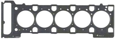 Pakking, cilinderkop 862412