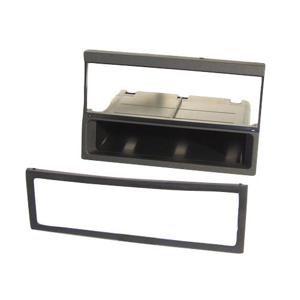 ISO montage paneel passend voor Mazda 1228117005