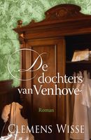 De dochters van Venhove - Clemens Wisse - ebook