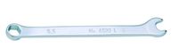Bahco ringsteeksleutel liliput 4 mm | 4020L-M-4