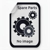 Superfish Surface Skimmer 300 Schuimfilter 2-Pack - Vijverschoon & Bladvrij Systeem