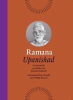 Ramana Upanishad (Paperback)