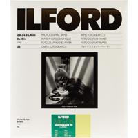 Ilford Multigrade FB 5k Classic Matt 40,6x50,8cm 10 vellen