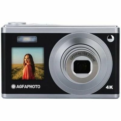 Digitale Camera Agfa Realishot DC9200
