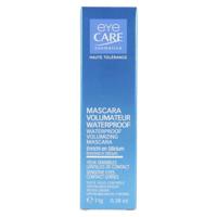Eye Care Mascara Volumateur Wtp Black 11g
