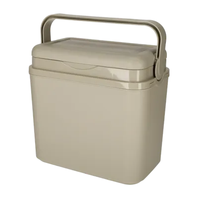 Norländer Koelbox 10L