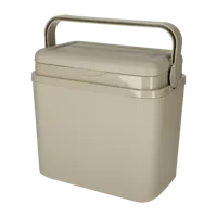 Norländer Koelbox 10L