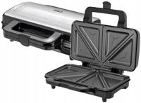 MPM MOP-20M Broodrooster