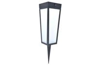 Lutec Smart tuinlampDias solar - 6996601012
