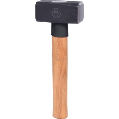 KS Tools 142.5125 1425125 Moker 1360 g 260 mm DIN 6475 1 stuk(s)