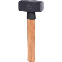 KS Tools 142.5125 1425125 Moker 1360 g 260 mm DIN 6475 1 stuk(s)