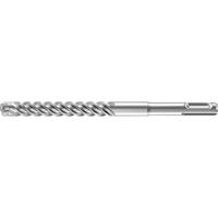 Heller Tools 4Power 29127 9 Hamerboor 1 stuks 6.5 mm Gezamenlijke lengte 260 mm 1 stuk(s)