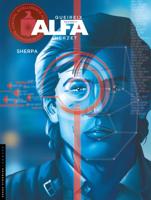 Sherpa (Paperback)