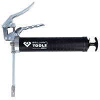 Brilliant Tools BT094902 Eenhandsvetpers - thumbnail