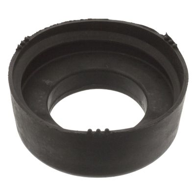 Veerring 07732