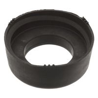 Veerring 07732