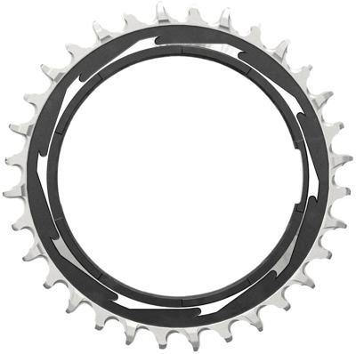 SRAM Chain ring xx sl eagle tr. 32t 3mm