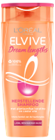 Elvive Dream Lengths Shampoo - thumbnail