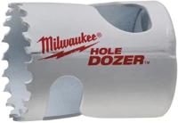 Milwaukee HOLE DOZER™ Bi-metalen Gatzaag 38mm - 49560082