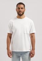 Dstrezzed T-Shirt 203520