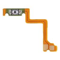 Power-knop Flex kabel voor tegenstander A3