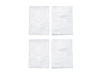 PARKSIDE Afdekzeil 4-delig