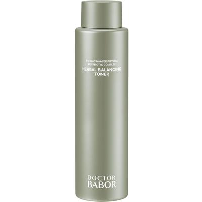BABOR Microbiomic Herbal Balancing Toner 200ml