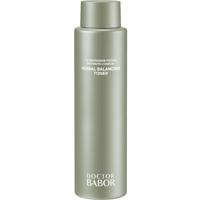 BABOR Microbiomic Herbal Balancing Toner 200ml