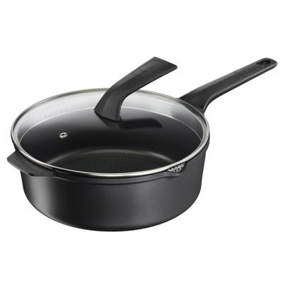 Kookpot met Deksel Tefal E2493344