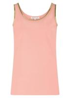 Tramontana Top Q11-19-401