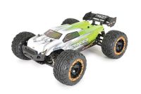 FTX Tracer 1/16 4WD Truggy RTR - Groen - thumbnail