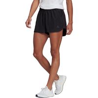 adidas M20 3" Short Dames