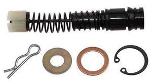 Reparatieset, hoofdcilinder 53287