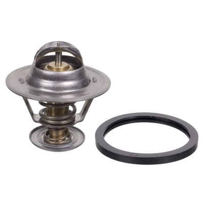 Thermostaat 14772