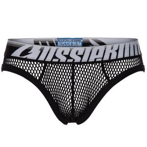 AussieBum Catch 2.0 Brief