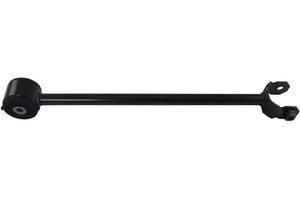 Draagarm SCA3168