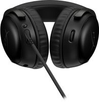 HyperX Cloud III Gaming Headset gaming headset PC, PS5, PS4, Xbox Series X|S, Xbox One, Nintendo Switch, Mac en mobiel - thumbnail