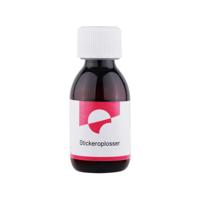 Chempropack Stickeroplosser Chempropack Stickeroplosser