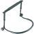 Konig & Meyer 16416 mondharmonica houder