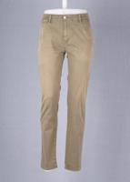 Vintage Slim Levi&apos;s Beige size 31 / 30 - thumbnail