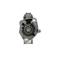 Startmotor Audi 1.1 kw 200525093000